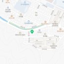 워시팡팡셀프빨래방천안안서점 네이버블로그