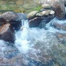 지리산펜션산장 이미지