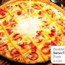 피자2001 이미지