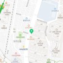 명품달인김밥 모라점 이미지