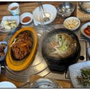 제주숯불갈비명가 이미지