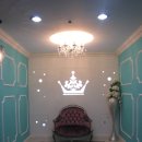 (주)누리시스 | 노블리아 웨딩홀을 다녀왔습니다!!홀투어 솔직 후기!!(실사)