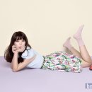 봄;꽃이피다