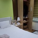 송파건강증진센터 이미지