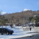 합덕수리민속박물관 이미지