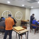 송림지하보도 이미지