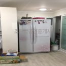 연수우리내과의원 이미지