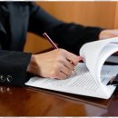 행정사사무소 사람과 사람 이미지