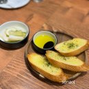 배곧감자뇨끼가 맛있는 분위기 좋은 맛집 멜랑제 방문 후기