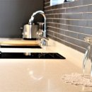 비자낭달집 이미지