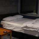 해선모텔 이미지