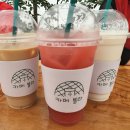 석기농장 이미지