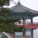 세종문화사