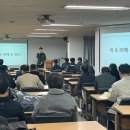 베리어프리무브먼트랩 네이버블로그