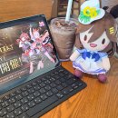 우마무스메 6th EVENT 春 라이브 DAY1 &amp; DAY2 아카이브 후기