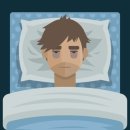 나눔건강 이미지