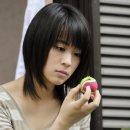 어바웃도그 이미지