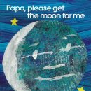 영어 그림책 읽기(6~7세) 이미지