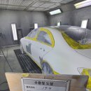 수영자동차공업사 이미지