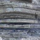 안산-대부-대부-3 이미지