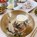 백도까페 펜션 이미지