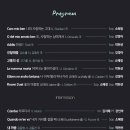 푸르지오아트홀 Daum카페