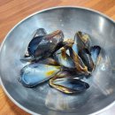 흥해국밥 | 포항 흥해 로컬 맛집 홍굴이해물짬뽕 곡강점 방문후기