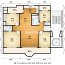 양지공인중개사사무소 이미지