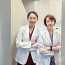 케어덴 동물치과&내과병원 | 수의사+치과의사! 케어덴 동물치과&amp;내과병원