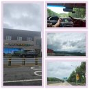 O.K당구장 | 함양스카이뷰 1박 2일 힐링