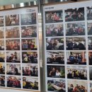 최피디해물칼국수 도안가수원점 이미지