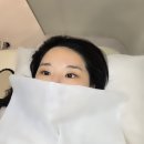 예쁘다,오늘 | 수원 곡반정동 속눈썹펌 잘하는곳 오늘예쁘다 가격 예약 유치원 상담전 다녀온 후기