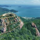 수도관광㈜ 이미지