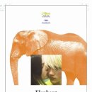 더 엘레펀트 이미지