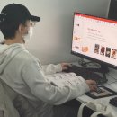 안산컴퓨터학원 이미지