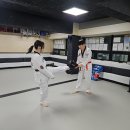 중부-현장-중부-311 | 가산점 획득을 위한 성인태권도 무도단증의 중요성 - 성인태권도장에서 태권도단증 취득하기: 합격의 길