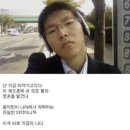 빈티지 오디오 구입기 - 모리슨 스튜디오 AR7 스피커, Dual CV40앰프