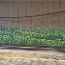 비아공인중개사사무소 이미지