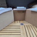 오뚜기상회 이미지