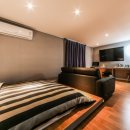 더젠틀호텔 이미지