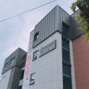 낙동강변로4-4 이미지