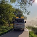 화천시장가동 이미지