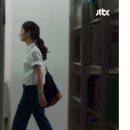 멜로테일 이미지