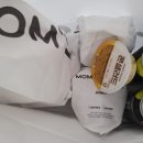 맘스터치(Mom`s Touch)