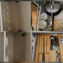 클린빌리지 이미지