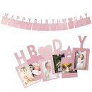 에이치데코 이미지