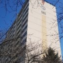 강남-187 이미지