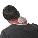 원당미성한의원 이미지