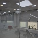 하루안치과의원 이미지