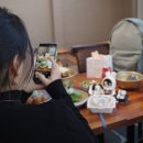 꿀꺽 | [서울 맛집] 용산 삼각지역 데이트 코스 꿀꺽 특색 메뉴 많은 퓨전 술집 내돈내산 솔직후기